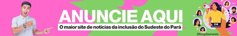 Anuncie Aqui