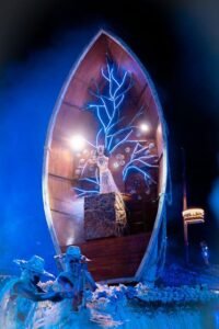 Carnaval - Beija - Flor