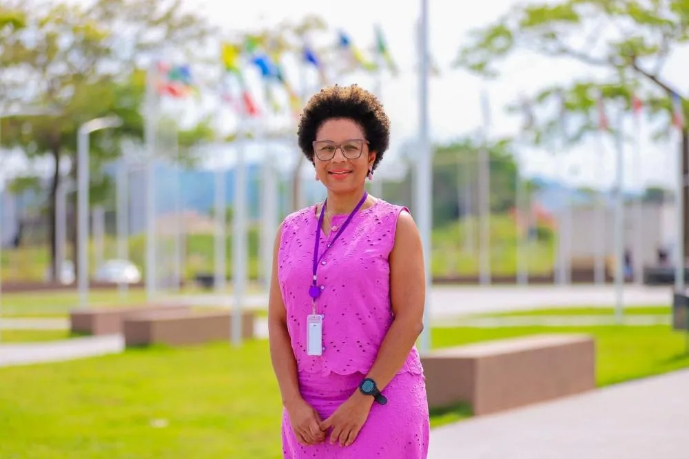 Dia da Consciência Negra